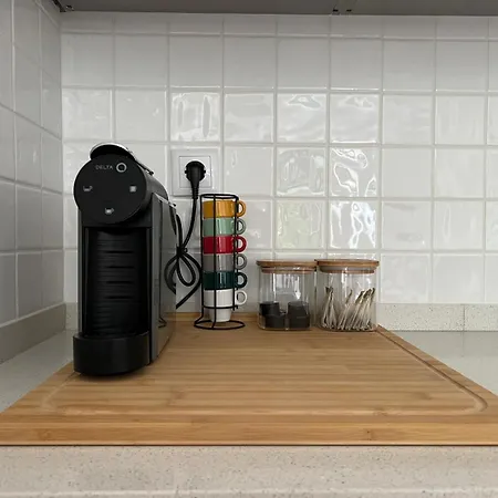 Janelas Da Praca Διαμέρισμα Miranda do Corvo