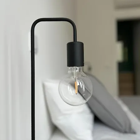 Janelas Da Praca Διαμέρισμα Miranda do Corvo