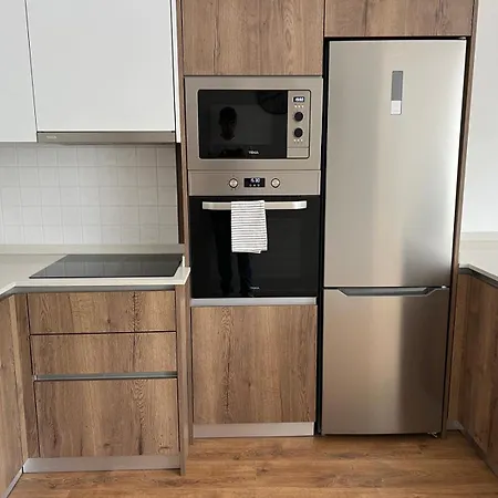 Janelas Da Praca Miranda do Corvo