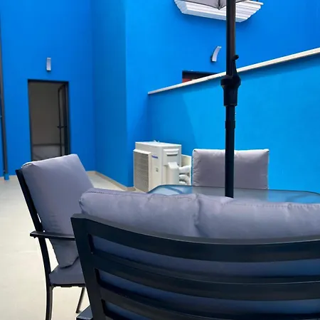 Janelas Da Praca Miranda do Corvo