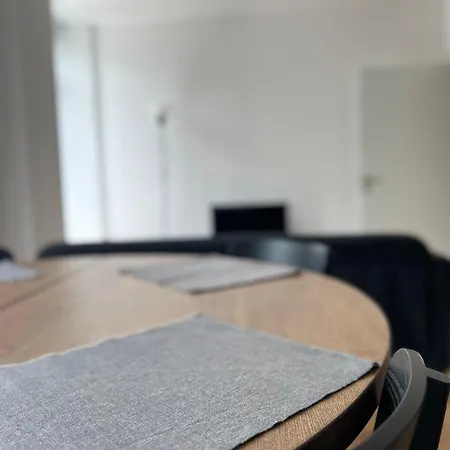 Janelas Da Praca Apartman *