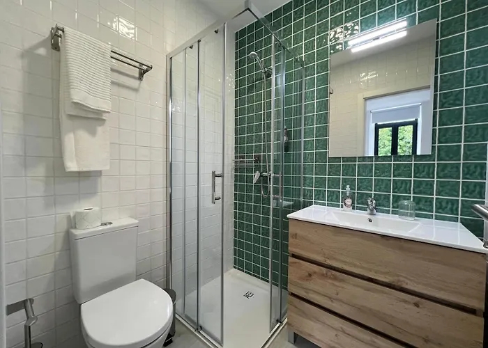 Janelas Da Praça Apartamento *