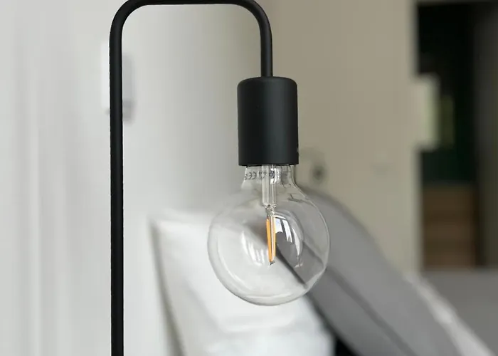 Janelas Da Praça Apartamento Miranda do Corvo