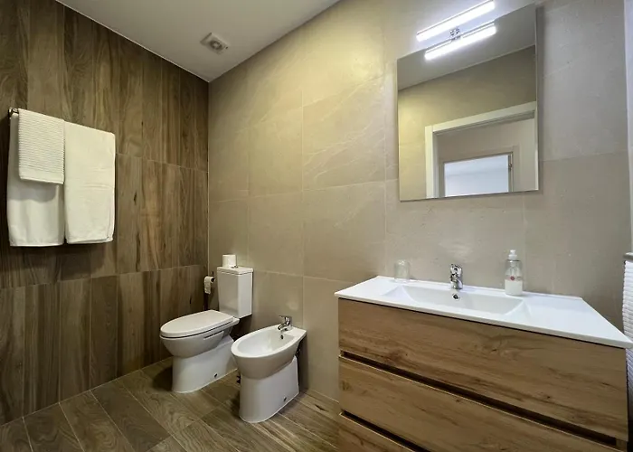 Janelas Da Praça Miranda do Corvo