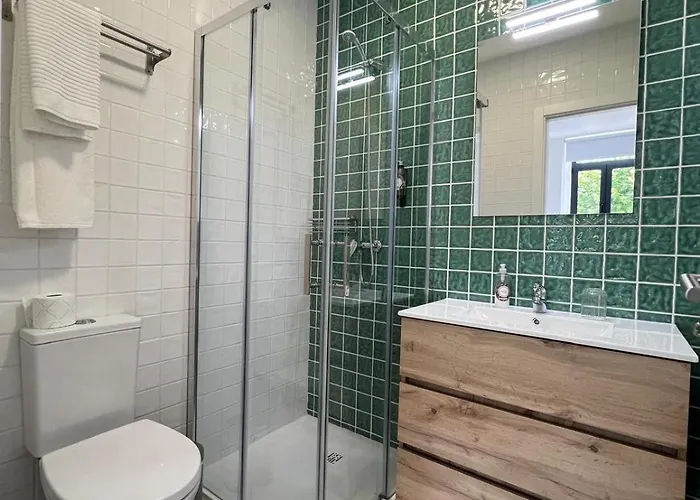 Apartamento Janelas Da Praça *