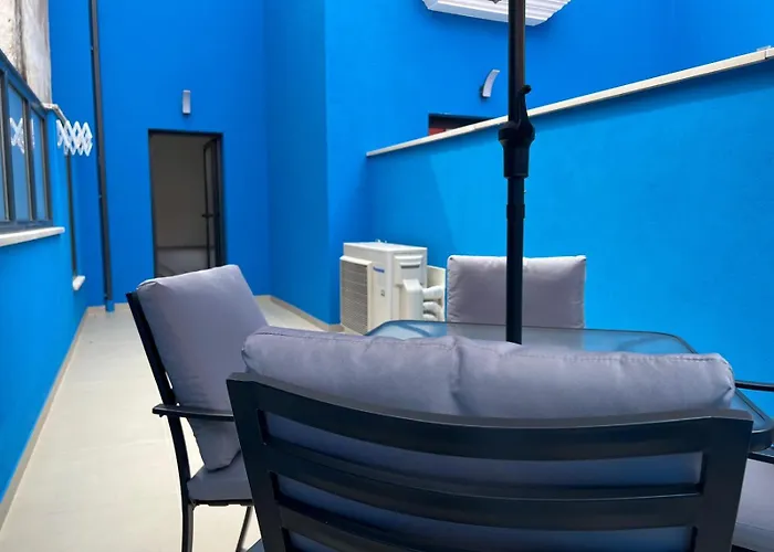 Janelas Da Praça Miranda do Corvo