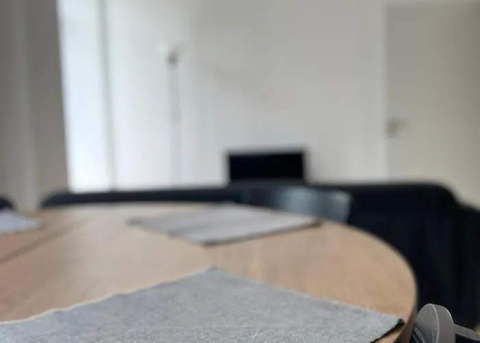 Janelas Da Praça Apartamento *